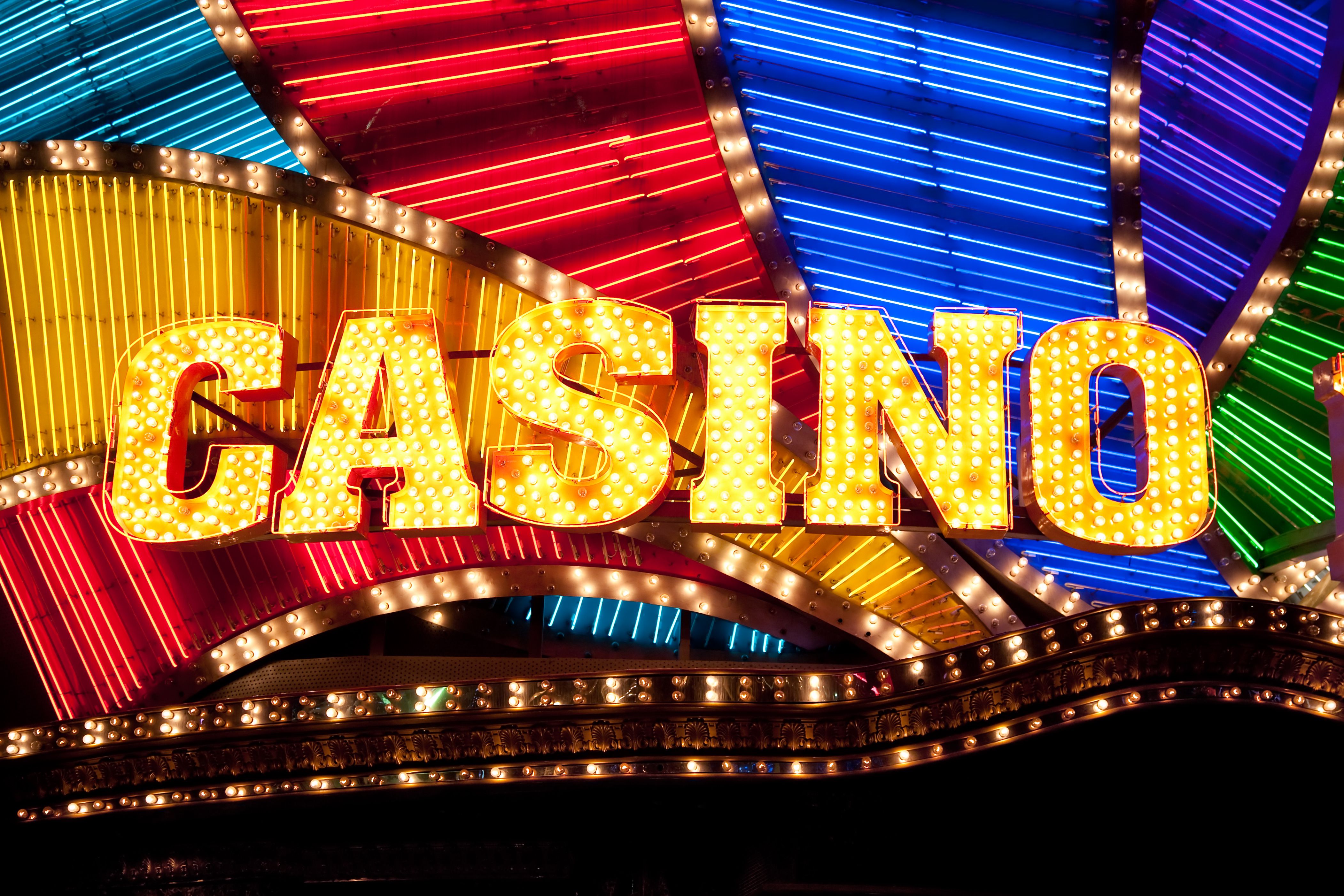 Canlı Casino Sohbeti Nasıl Etkilir?