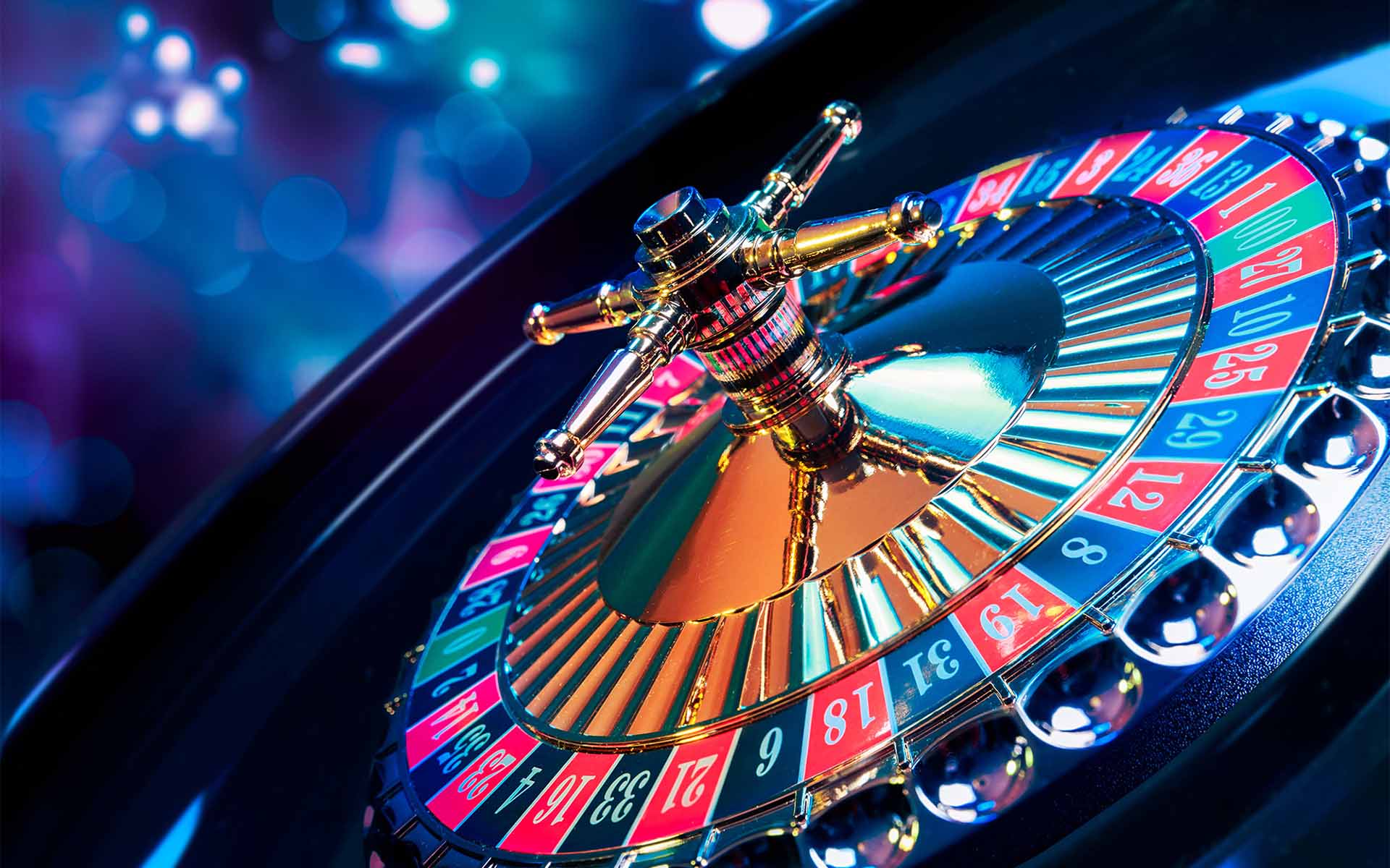 Exonbet Quickspin Çekilişi