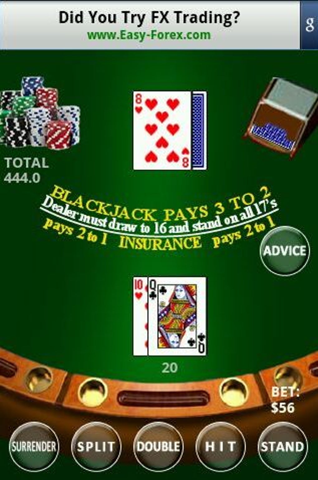 Slot Oyunları RTP