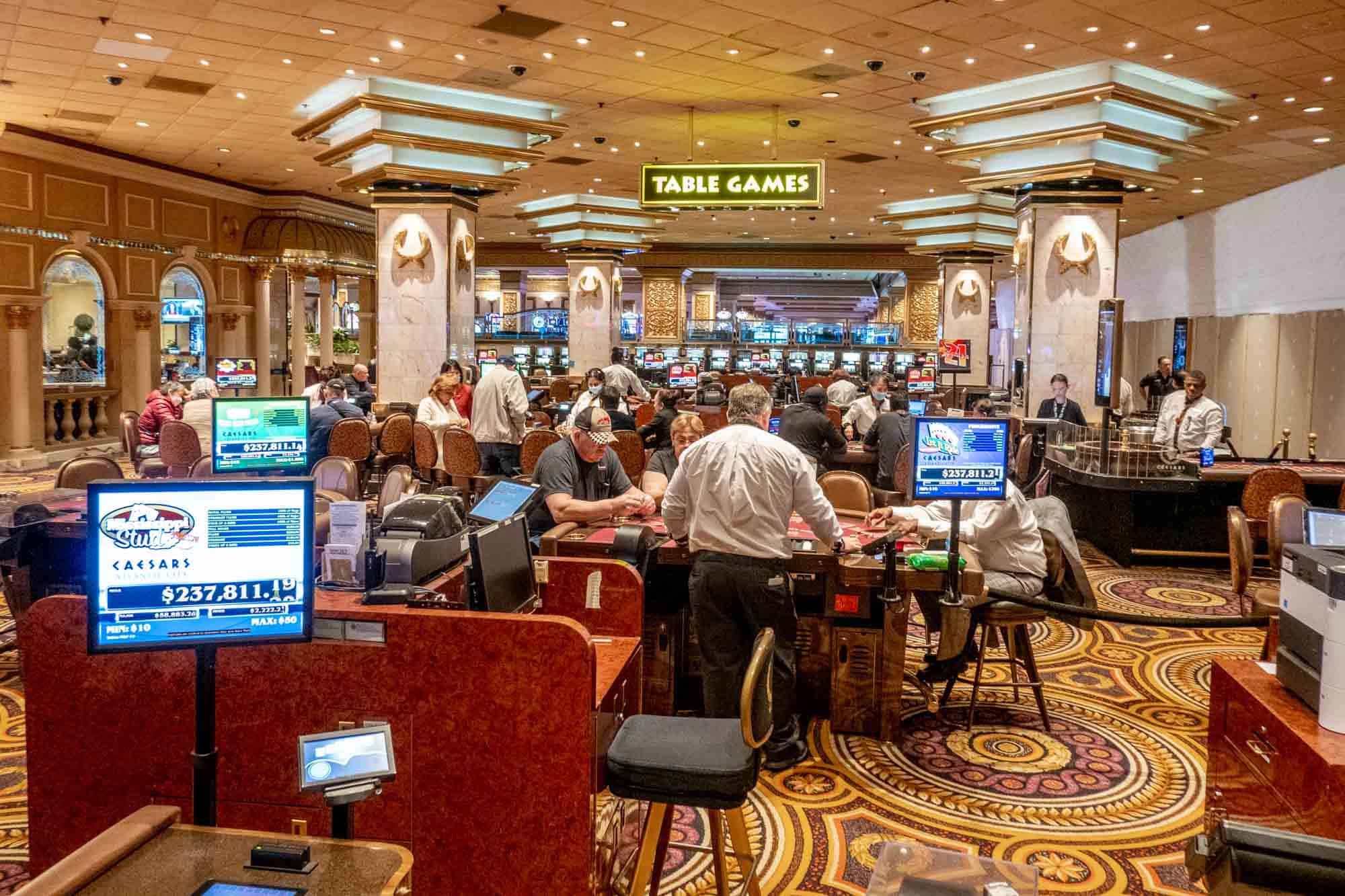 Slot Oyuncuları İçin Fibonacci Dizisi Stratejisi