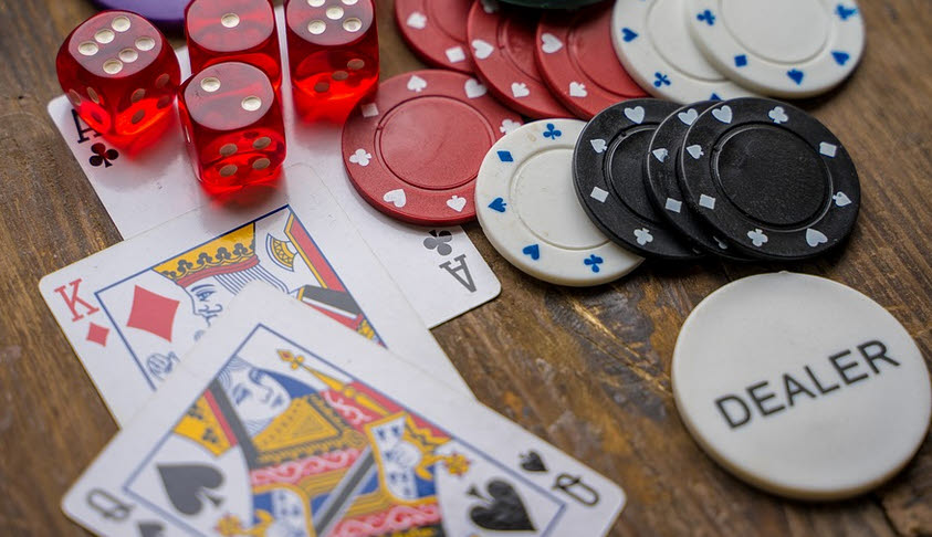 Slot Oyunlarında RTP Oranını Nasıl Etkilenir?