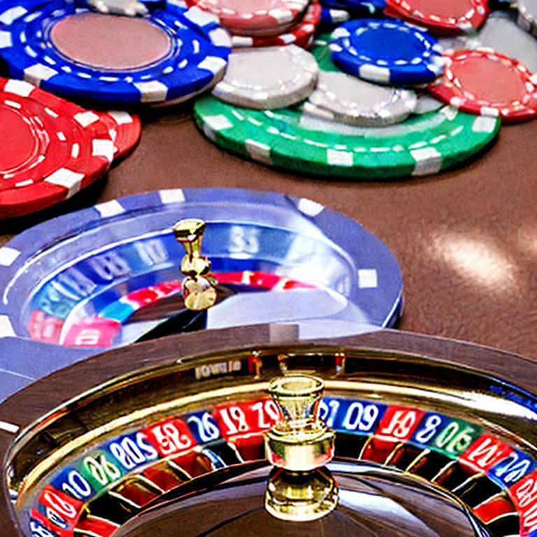 Canlı Casino Sohbeti Nasıl Etkilir?