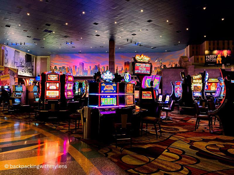 Exonbet Perşembe Jackpot Çekilişi