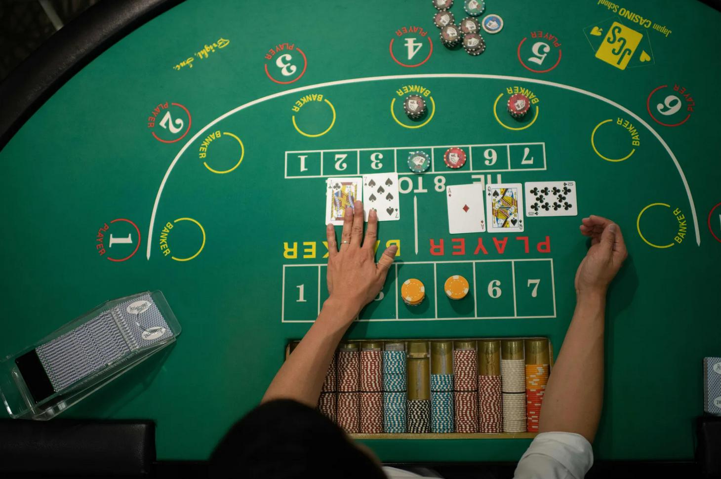 Kazananların Stratejileri: Exonbet Oyuncularının Başarıları